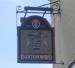 Picture of The Houghton Arms