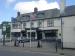 Picture of The Pied Bull Hotel