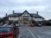 The Grapes Hotel picture