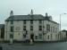 Picture of The Green Dragon Hotel