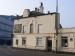 The Green Dragon Hotel