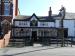 Picture of Cheshire Lines Inn