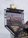 Picture of Cheshire Lines Inn