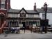 Picture of Cheshire Lines Inn