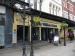 Picture of The Willow Grove (JD Wetherspoon)