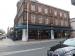 Picture of The Sir Henry Segrave (JD Wetherspoon)