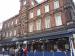 Picture of The Sir Henry Segrave (JD Wetherspoon)