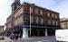 Picture of The Sir Henry Segrave (JD Wetherspoon)