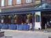 Picture of The Sir Henry Segrave (JD Wetherspoon)