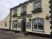 Boars Head Hotel