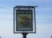 Boars Head Hotel picture