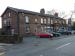 Griffin Inn picture
