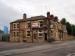 Hope & Anchor picture
