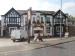 The Wheatsheaf