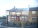 Picture of The Wheatsheaf Hotel