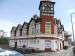 Picture of Seacombe Social Club