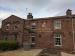 The Anchor Inn picture