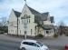 Picture of Arrowe Park Hotel