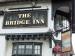 Picture of Bridge Inn Hotel