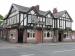 Picture of Bromborough Hotel