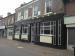 Picture of The Cleveland Arms