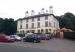 Picture of Eastham Ferry Hotel