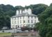 Eastham Ferry Hotel picture