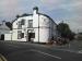 Picture of Hooton Arms