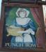 Picture of Punch Bowl Hotel