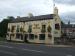 Picture of Rose & Crown Hotel