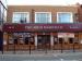 Picture of The John Masefield (JD Wetherspoon)