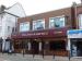 Picture of The John Masefield (JD Wetherspoon)