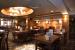 Picture of The John Masefield (JD Wetherspoon)