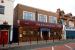 Picture of The John Masefield (JD Wetherspoon)