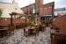 Picture of The John Masefield (JD Wetherspoon)