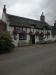 The Wheatsheaf Inn picture