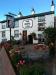 Picture of The White Lion Inn