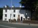 Picture of The White Lion Inn