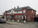 Picture of Woodchurch Hotel