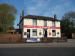 The Beaver Inn