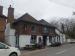 The Blacksmiths Arms