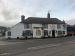 The Queens Head picture