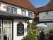 The Red Lion