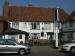 Picture of The Red Lion