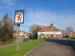 The Red Lion