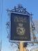 Picture of The Rose & Crown