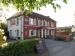 Picture of The Rose Inn