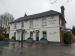 Picture of The Rose Inn
