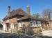 The Swan Inn picture