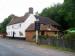 Picture of The Wagon & Horses